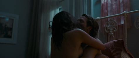 Nude Video Celebs Adria Arjona Sexy Hitman