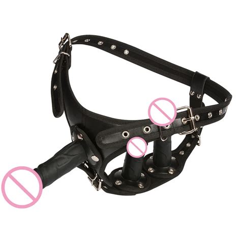 Sexy Nipple Breast Clamps Metal Chain Women Adult Sex Toy For Couples Products Collars Metal
