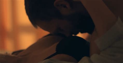 Nude Video Celebs Actress Julie De Bona