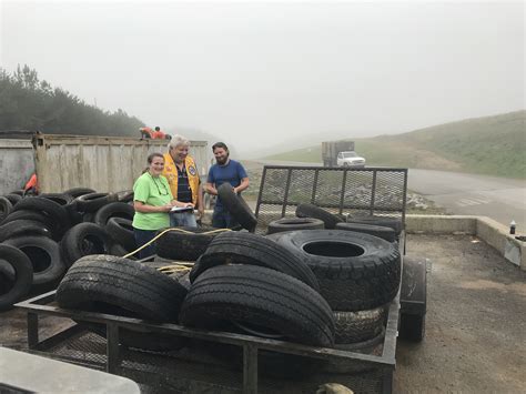 Public groups react to the Shelby county warrant amnesty program 4