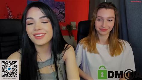 Norahappiness Private Chaturbate Free Teenage Porn Sensual Arousal Heels Flashing Ass