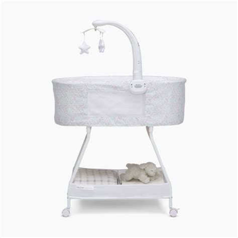 Delta Bassinet Target Atelier Yuwaciaojp