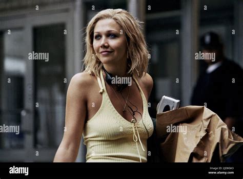 Maggie Gyllenhaal Bikini The Costumes In The Lost Daughter Symbolize
