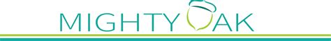 Mighty Oak Sponsorships - Outreach