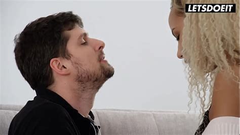 Olandese Videos XVIDEOS