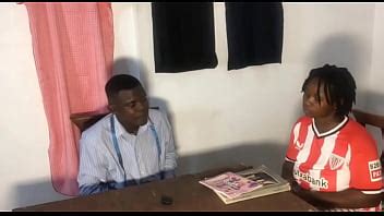 El Sexo Antes Que Los Negocios XVIDEOS