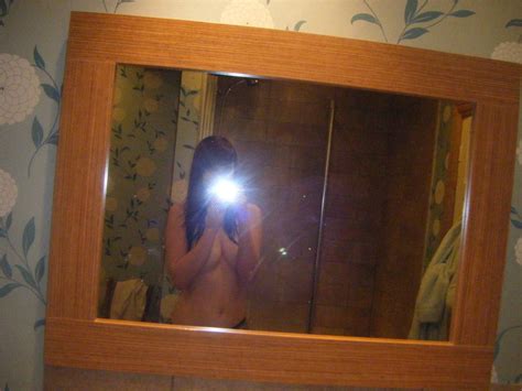 Spanish Teen Selfshooting Porn Pictures XXX Photos Sex Images PICTOA