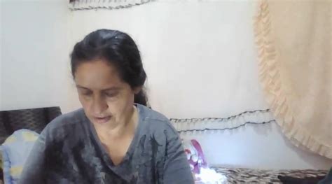 Ximenajimenez From Stripchat Free Porn Video Record White Mature Cam2cam Mature Cheapest