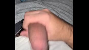 Mi Verga Para Ti 7u7 En Mi Perfil XVIDEOS