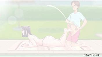 Oily Slippery Big Ass Made My Huge Dick Gave A Huge Load XNXX