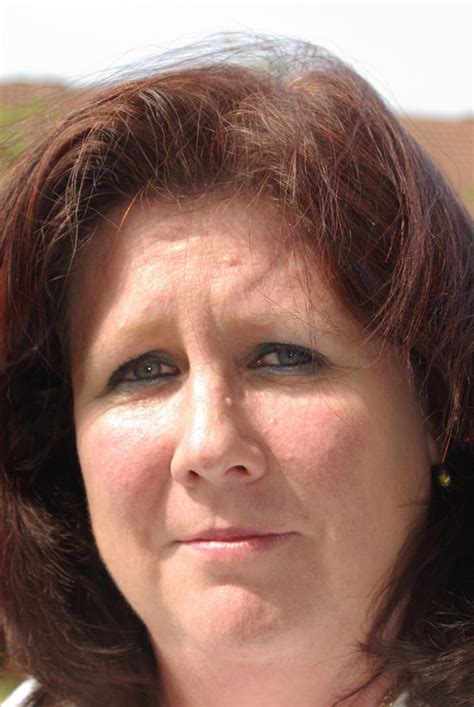 Penelope From Trowbridge Is A Local Granny Looking For Casual Sex Dirty Granny