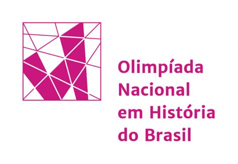 Olimp Ada De Hist Ria Do Brasil Funda O Escola T Cnica Liberato