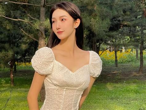 M Tr C Hot Girl B C Ph T Ng Di C Ph M G Y X N Xao D Lu N Nh Ng Ng Y Qua L Ai