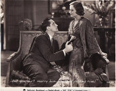 Fredric March Fredric March Photo 5623008 Fanpop
