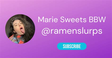 Top BBW OnlyFans Hottest OnlyFans BBW LA Weekly