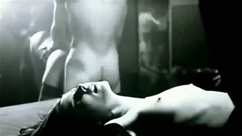 Anna Mouglalis Nude Porn Videos Sex Tapes Xhamster