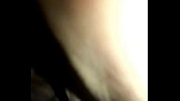 Minha Prima Puta Dando Cu Por Dinheiro XVIDEOS