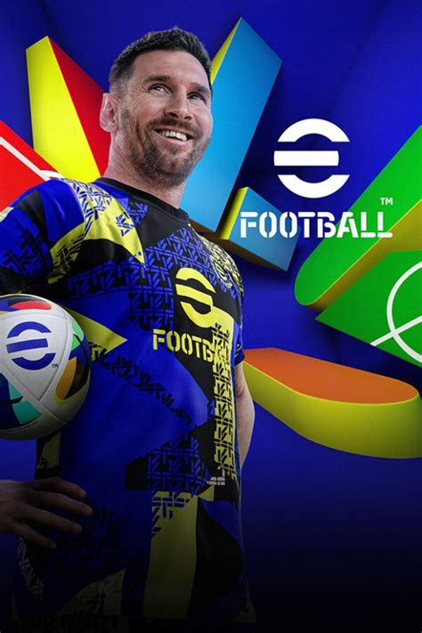 efootball   pc ps ps xbox series xbox  djuegos