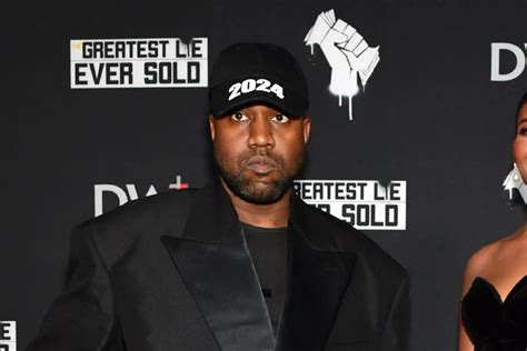 Is Kanye Running For 2024 Presidential Election Nara Tamera