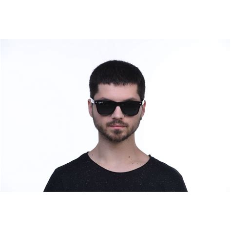 Очки Ray Ban Wayfarer: купить по лучшей цене с доставкой по Киеву и ...