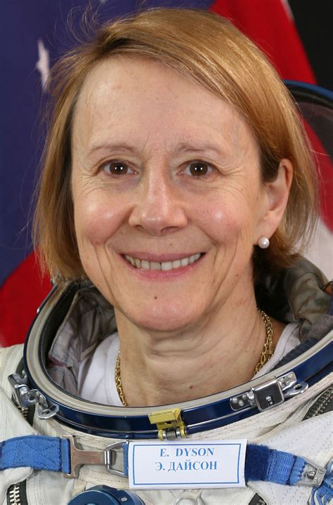 esther dyson net worth forbes