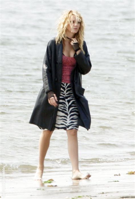 Blake Lively Blakelively Nude The Fappening Photo FappeningBook