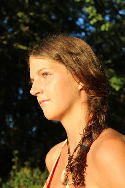 Private Photos 8804 IMG 146 Porn Pic