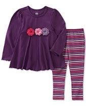 Toddler Girl Clothes & Toddler Girls Clothing - Macy's