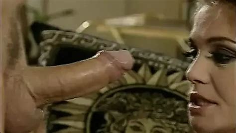 Identita Sessuale Violata Full Movie Hd Porn Ba Xhamster