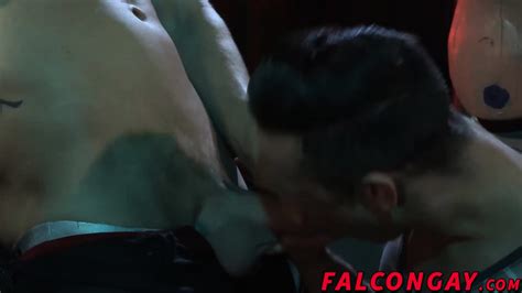 Hot Summer Night Ends With Anal Affair And Deepthroat Summer Nite