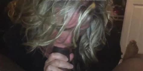 Cheating Milf With Bbc Tnaflix