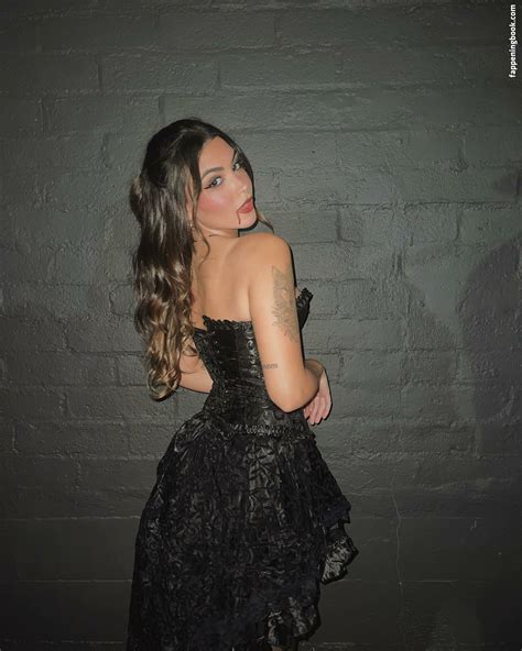 Gabriela Moura Nude OnlyFans Leaks Fappening Page 3 FappeningBook