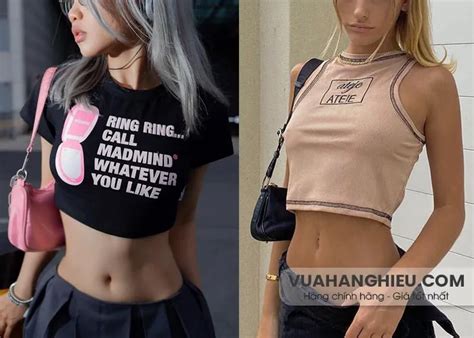 xu hướng thời trang HOT TREND không thể bỏ lỡ