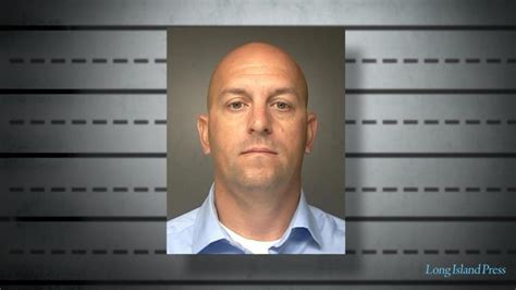 Islip Fire Marshal Pleads Guilty To Coercion