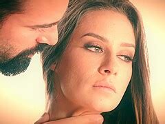 Ballerina S Dirty Fantasy PornZog Free Porn Clips