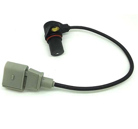 06A906433L Crankshaft Position Sensor FOR VW/AUDI