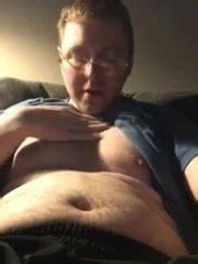 Aew English Gay Man Man Porn XHamster