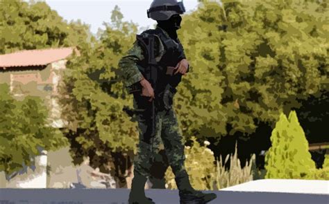 Narración lo metieron de militar para quitarle lo gay Anodis