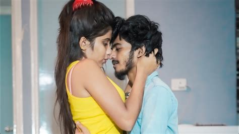 Woh Tera Kehna Ki Main Dhadkan Cute Love Story Manan Bhardwaj Ft