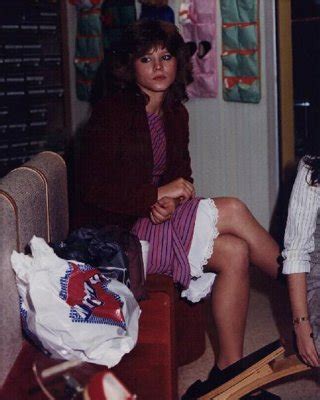 Silky Lingerie Lacy Halfslips Sexy Full Slips And More Porn Pictures XXX Photos Sex Images