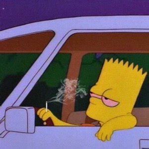 Nude Fight On Twitter Interracial Girls Nude Sex Fight Fuck Https T Co HATTcxtDaU Https T