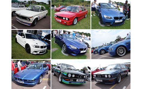 BMW E70 - BMW Forum, BMW News and BMW Blog - BIMMERPOST