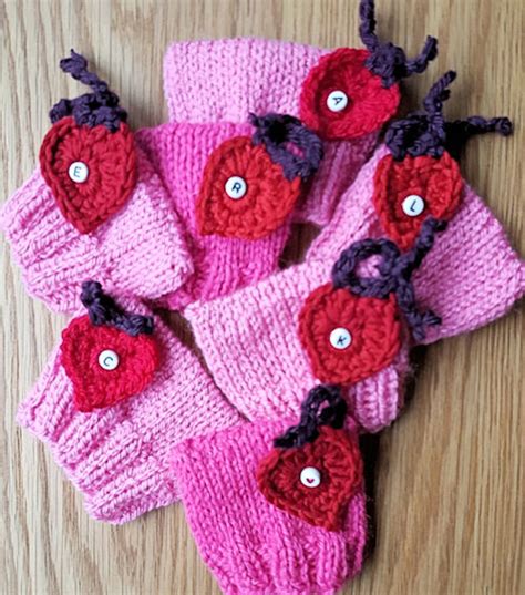 Pussy Project Ariadne S Thread