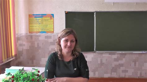 Школьная метеостанция - YouTube