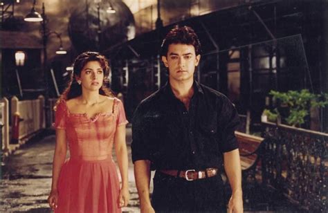 Ishq 1997