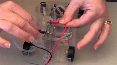 Divine Tips About How To Build Hydrogen Car Dancelocation19