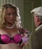 Katrien De Becker Nude Pics Videos Sex Tape