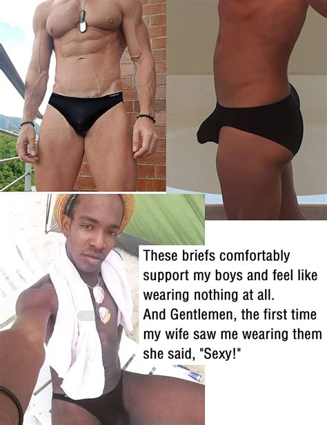 Buy Underwear Men S Pack Classic Low Rise Stretchy Hip Briefs Bikini Online At Lowest Price In