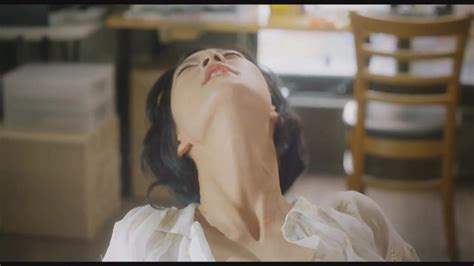 Lee Sung Min Clara Free Girl Masturbating Hd Porn Video A Xhamster