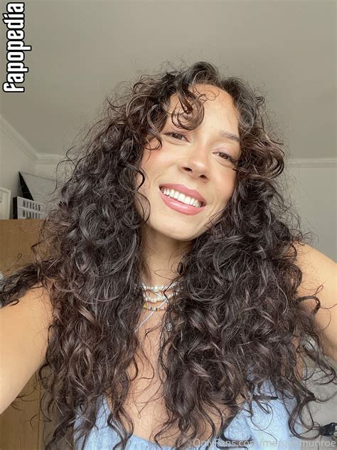 Morganmunroe Nude OnlyFans Leaks Photo 1233207 Fapopedia